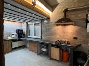 Casa chalet en Venta en Monforte del Cid