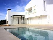 Casa chalet en Venta en Monforte del Cid