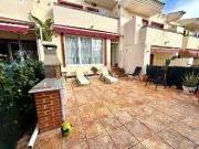 Casa chalet en Venta en Monforte del Cid