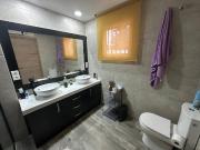 Casa chalet en Venta en Monforte del Cid