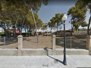 Casa chalet en Venta en Monforte del Cid