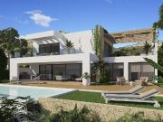 Casa chalet en Venta en Monforte del Cid