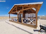 Casa chalet en Venta en Monforte del Cid