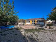 Casa chalet en Venta en Monforte del Cid