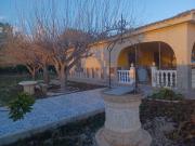 Casa chalet en Venta en Monforte del Cid