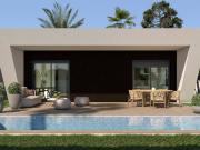 Casa chalet en Venta en Monforte del Cid