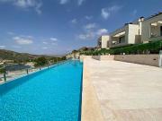 Casa chalet en Venta en Monforte del Cid