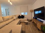 Casa chalet en Venta en Monforte del Cid
