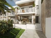 Casa chalet en Venta en Monforte del Cid