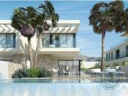 Casa chalet en Venta en Monforte del Cid