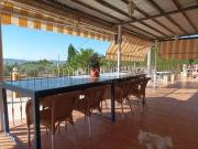 Casa chalet en Venta en Monforte del Cid