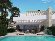 Casa chalet en Venta en Monforte del Cid