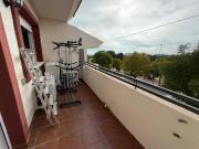 Casa chalet en Venta en Monforte del Cid