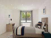 Casa Chalet en Venta en Monforte Del Cid Alicante