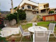 Casa chalet en Venta en Monistrol de Montserrat