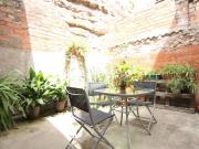 Casa chalet en Venta en Monistrol de Montserrat