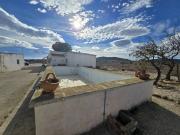 Casa chalet en Venta en Monóvar / Monòver