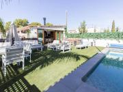 Casa chalet en Venta en Monóvar / Monòver