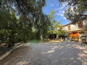 Casa chalet en Venta en Monóvar / Monòver