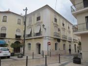 Casa chalet en Venta en Monóvar / Monòver