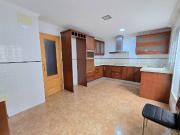 Casa chalet en Venta en Monóvar / Monòver