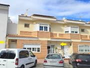 Casa chalet en Venta en Monóvar / Monòver