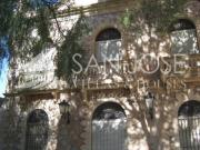 Casa chalet en Venta en Monóvar / Monòver