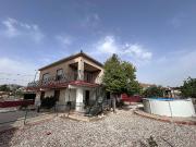 Casa chalet en Venta en Monóvar / Monòver