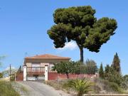 Casa chalet en Venta en Monóvar / Monòver