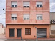 Casa chalet en Venta en Monóvar / Monòver