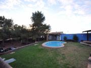 Casa chalet en Venta en Monóvar / Monòver