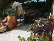 Casa chalet en Venta en Monóvar / Monòver