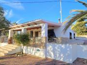 Casa chalet en Venta en Monóvar / Monòver