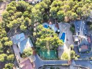 Casa chalet en Venta en Monóvar / Monòver