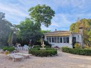 Casa chalet en Venta en Monóvar / Monòver