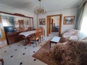 Casa chalet en Venta en Monóvar / Monòver