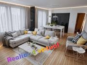 Casa chalet en Venta en Monóvar / Monòver