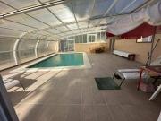 Casa chalet en Venta en Monóvar / Monòver