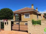 Casa chalet en Venta en Monóvar / Monòver Casa chalet en Venta en Monóvar / Monòver