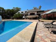 Casa chalet en Venta en Monóvar / Monòver