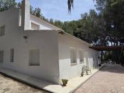 Casa chalet en Venta en Monóvar / Monòver