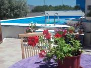 Casa chalet en Venta en Monóvar / Monòver