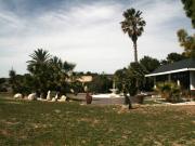 Casa chalet en Venta en Monóvar / Monòver