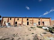 Casa chalet en Venta en Monóvar / Monòver