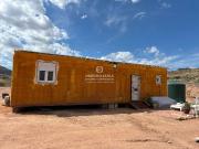 Casa chalet en Venta en Monóvar / Monòver