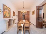 Casa chalet en Venta en Monóvar / Monòver