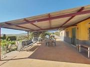 Casa chalet en Venta en Monóvar / Monòver
