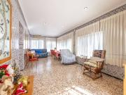 Casa chalet en Venta en Monóvar / Monòver