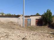 Casa Chalet en Venta en Monovar Monover Alicante