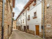 Casa chalet en Venta en Monreal / Elo